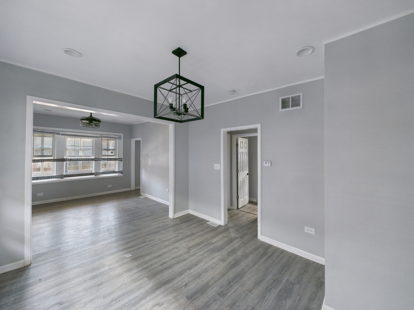 MLS #MRD12535944 image #5