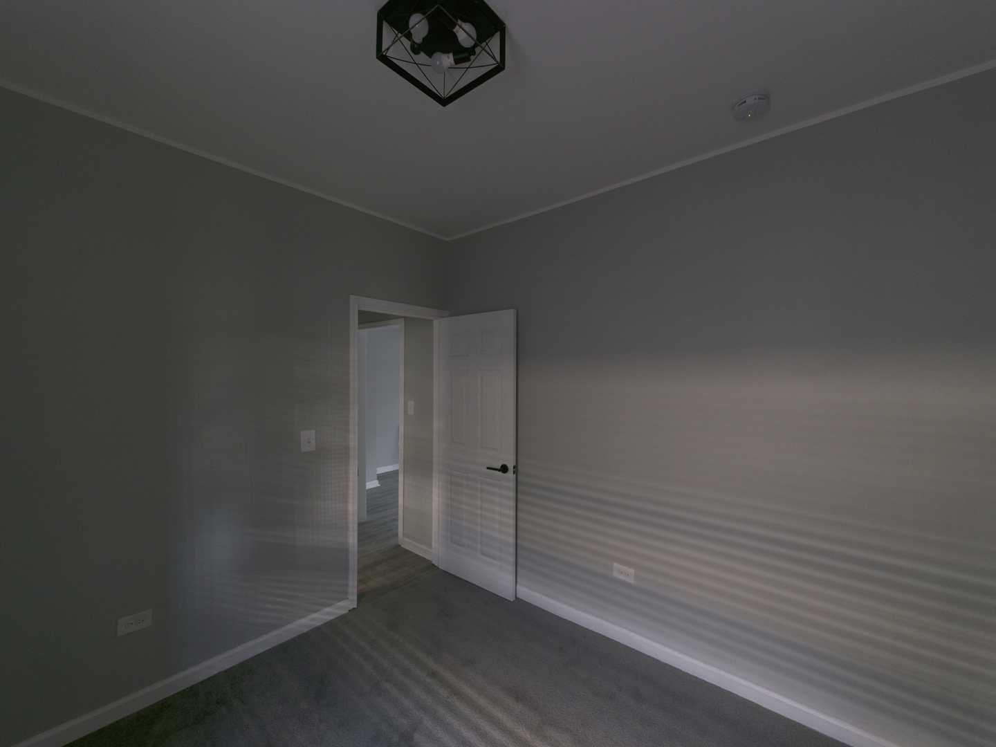 MLS #MRD12535944 image #7