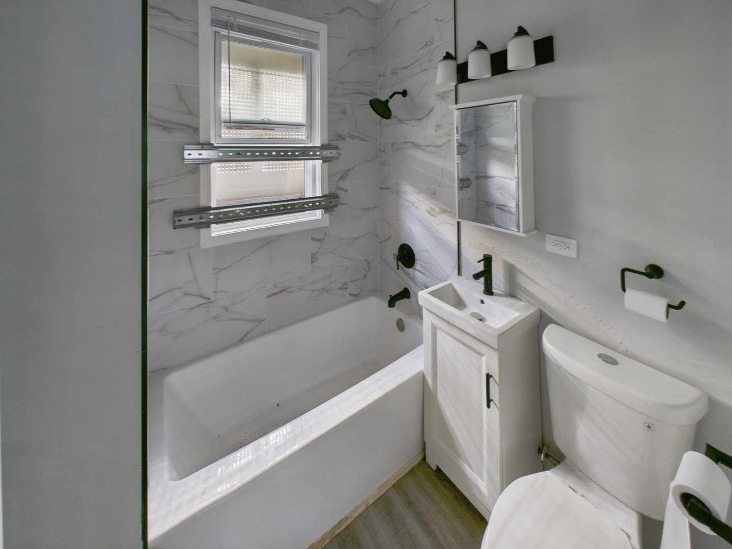 MLS #MRD12535944 image #8