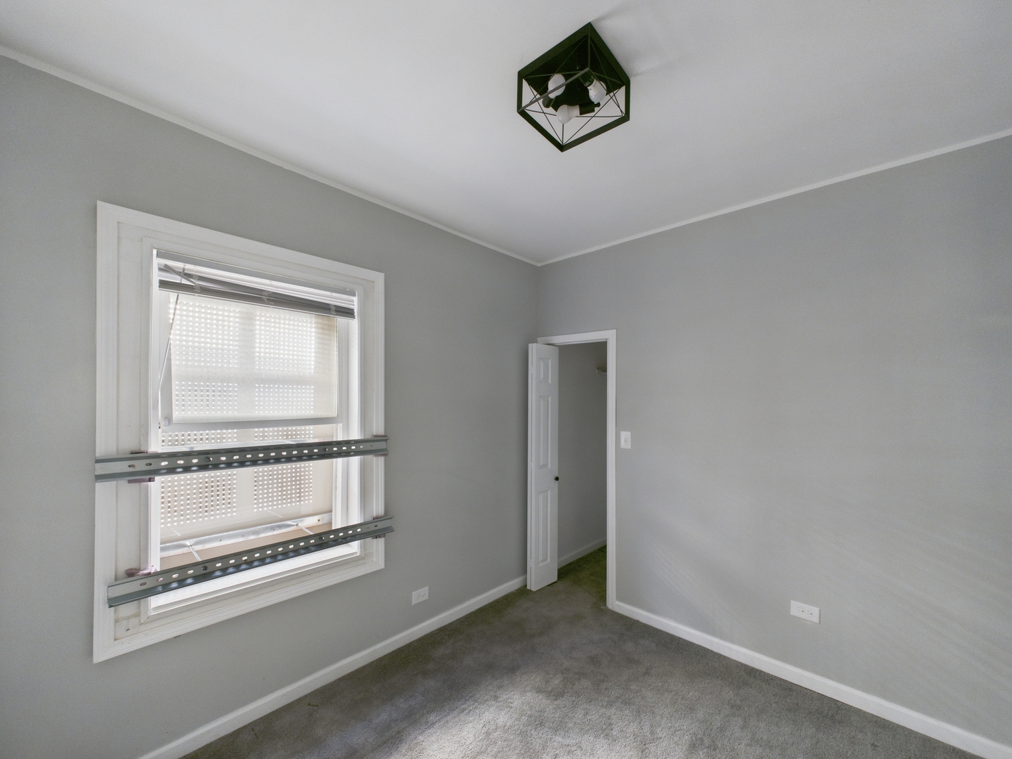 MLS #MRD12535944 image #9