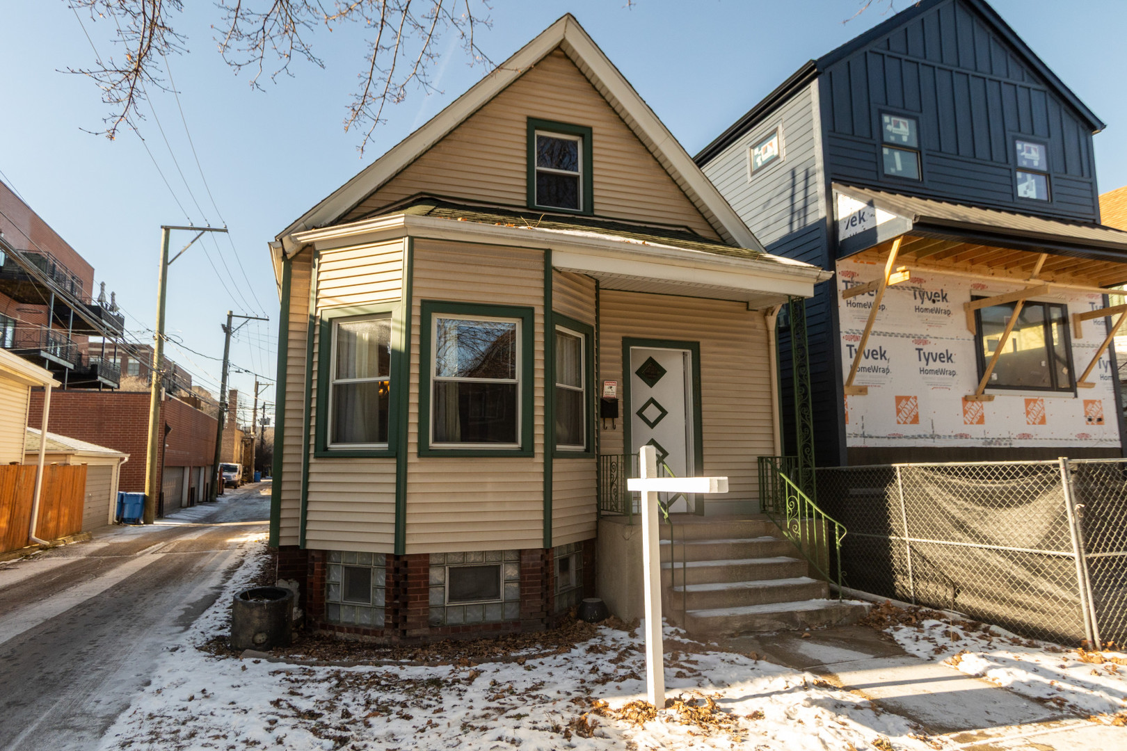 MLS #MRD12535957 image #1