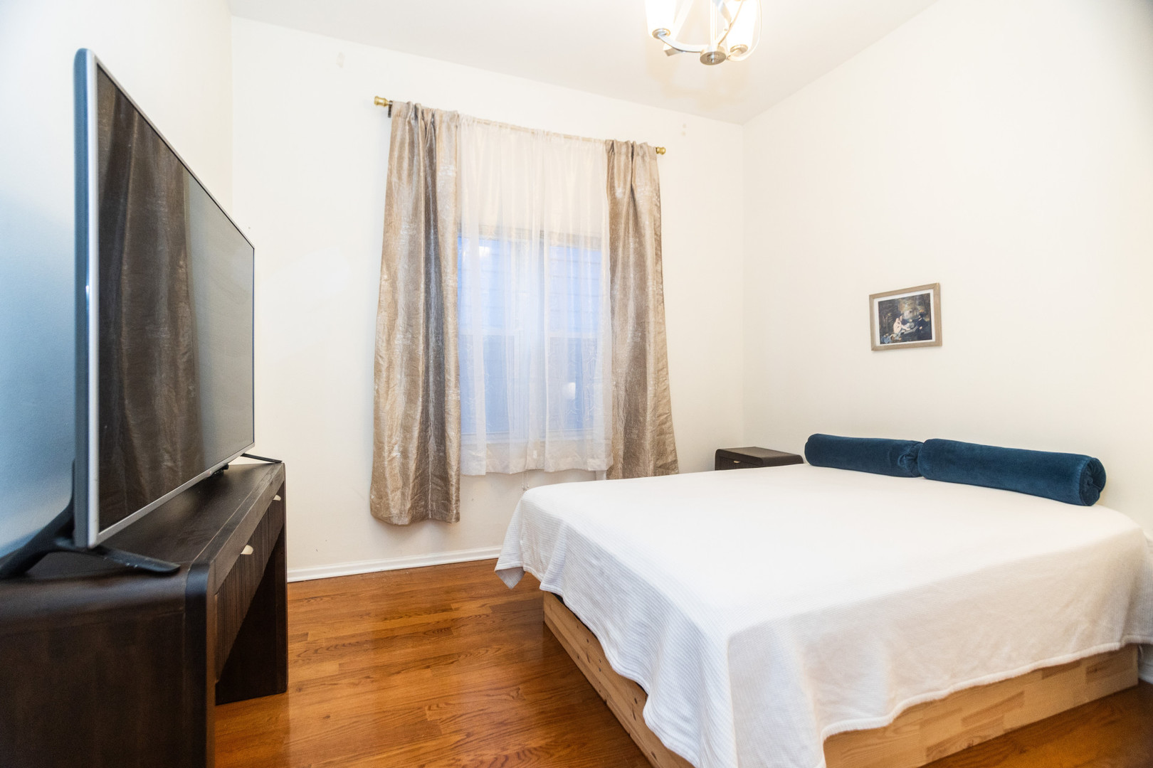 MLS #MRD12535957 image #12