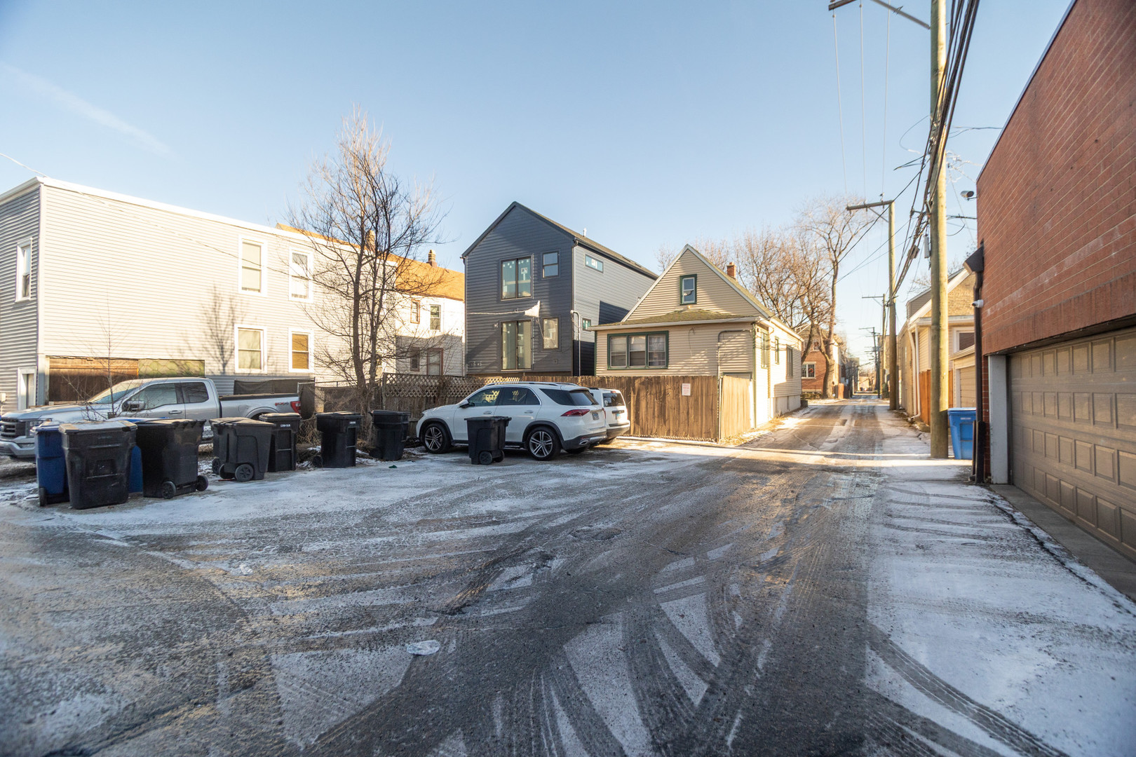 MLS #MRD12535957 image #2