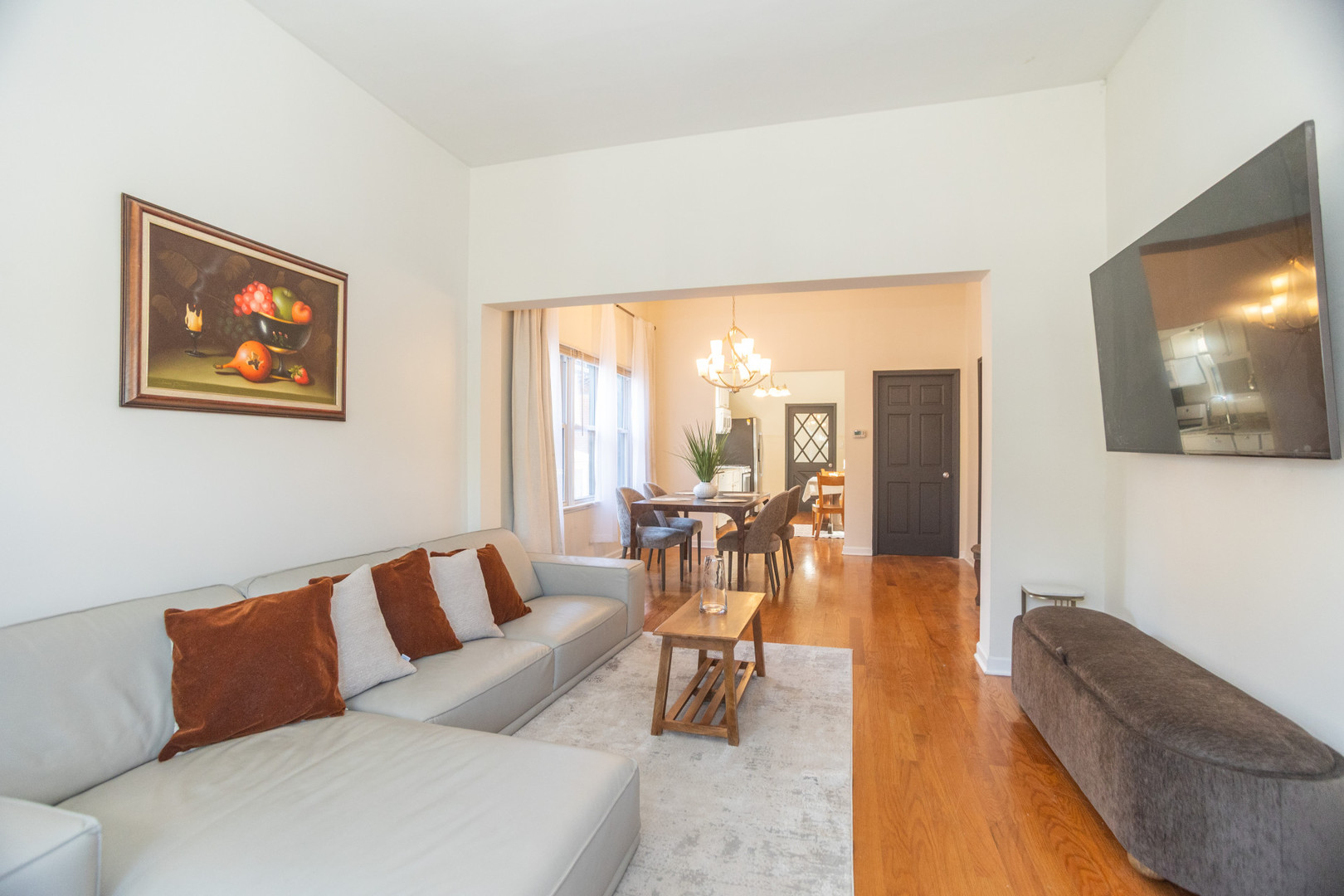 MLS #MRD12535957 image #4