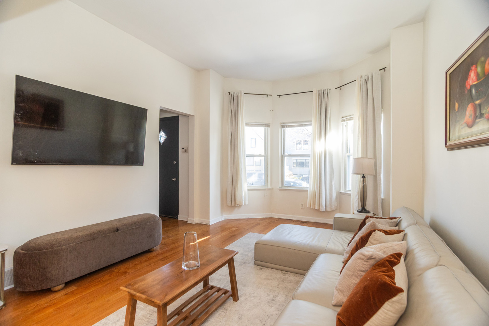 MLS #MRD12535957 image #6