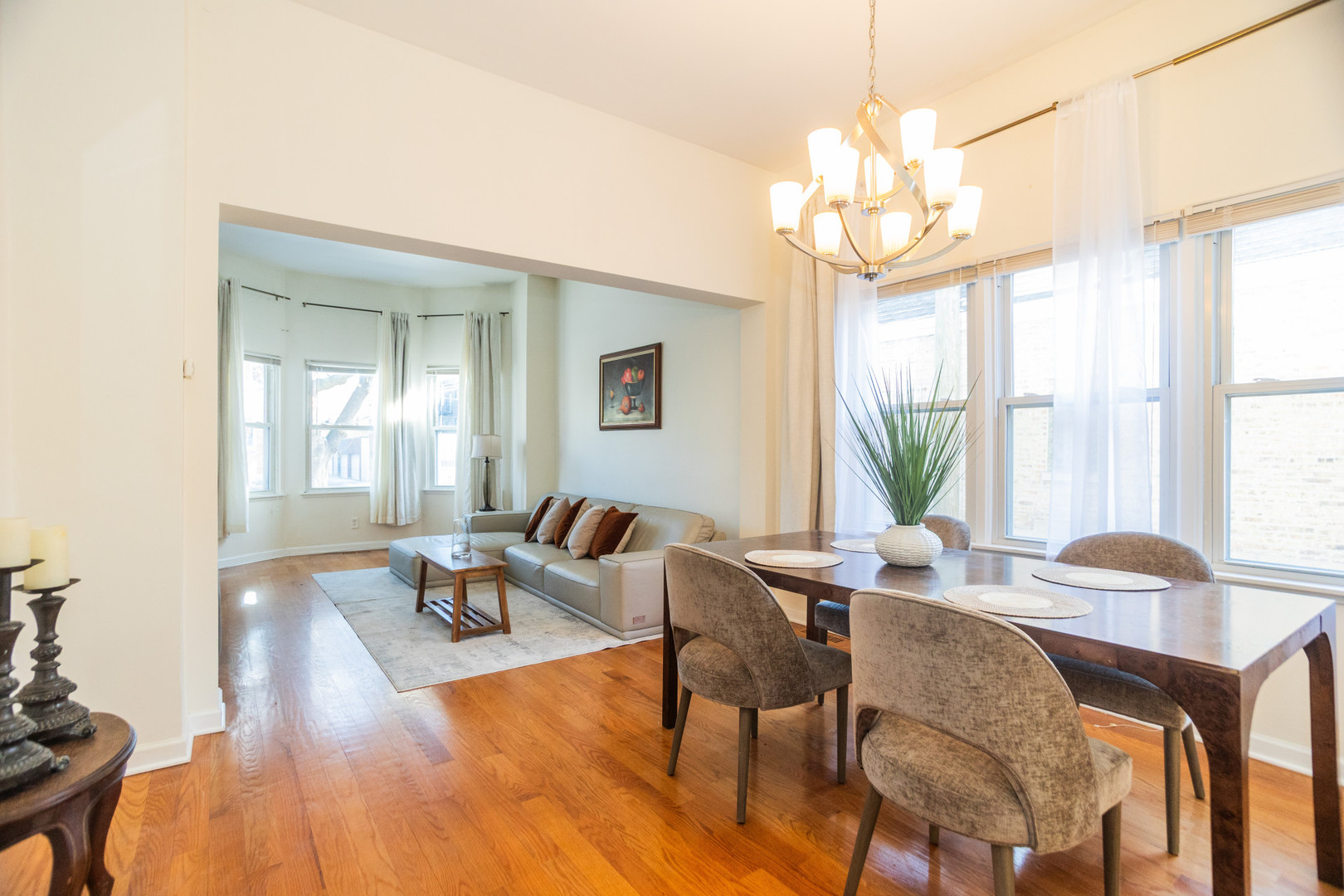 MLS #MRD12535957 image #7