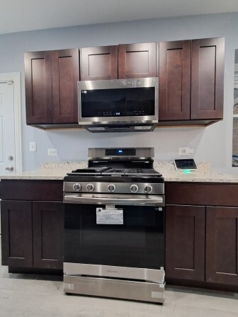 MLS #MRD12535959 image #11