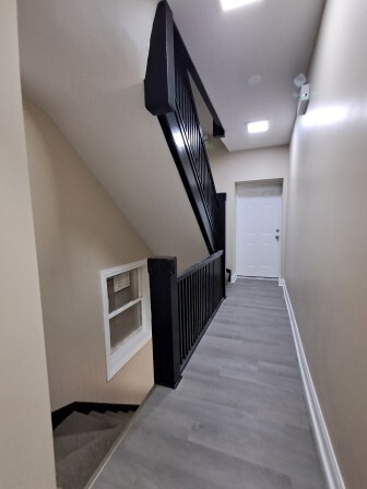 MLS #MRD12535959 image #13