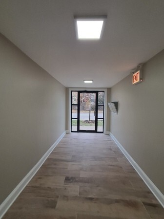 MLS #MRD12535959 image #20