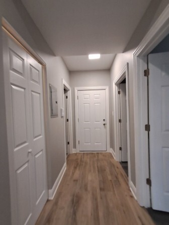 MLS #MRD12535959 image #21