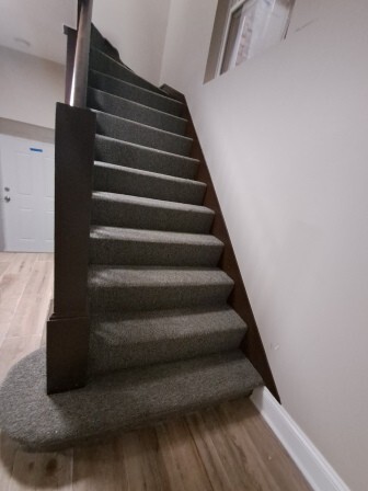 MLS #MRD12535959 image #24