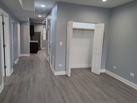 MLS #MRD12535959 image #4