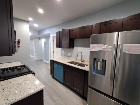 MLS #MRD12535959 image #9