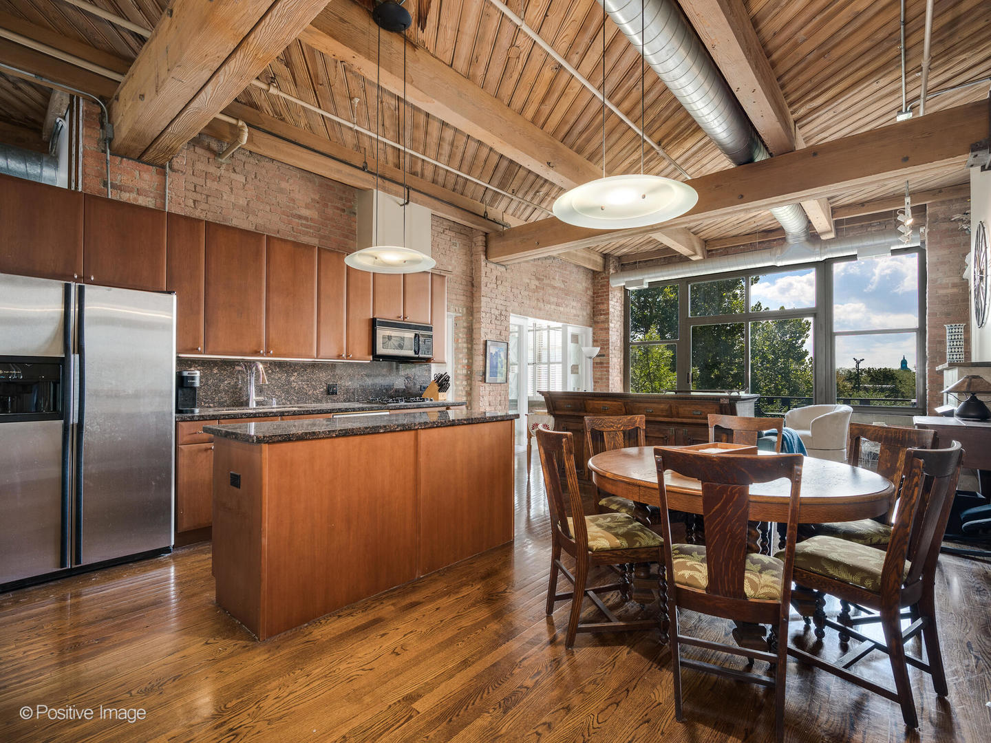 MLS #MRD12535966 image #1