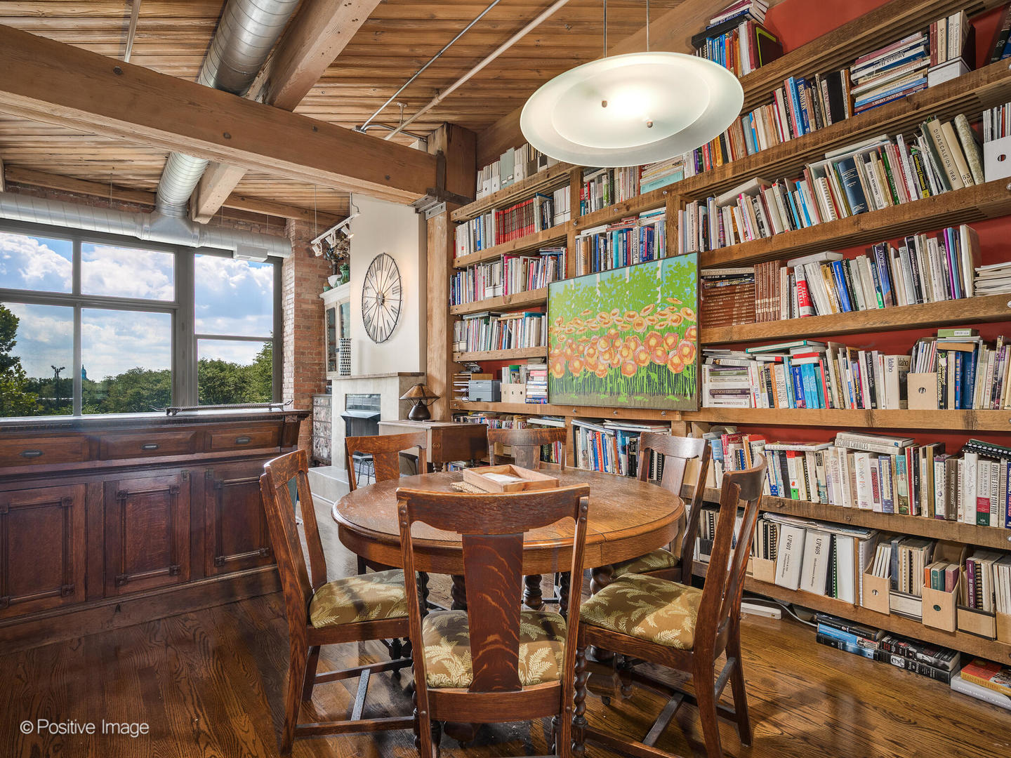 MLS #MRD12535966 image #2