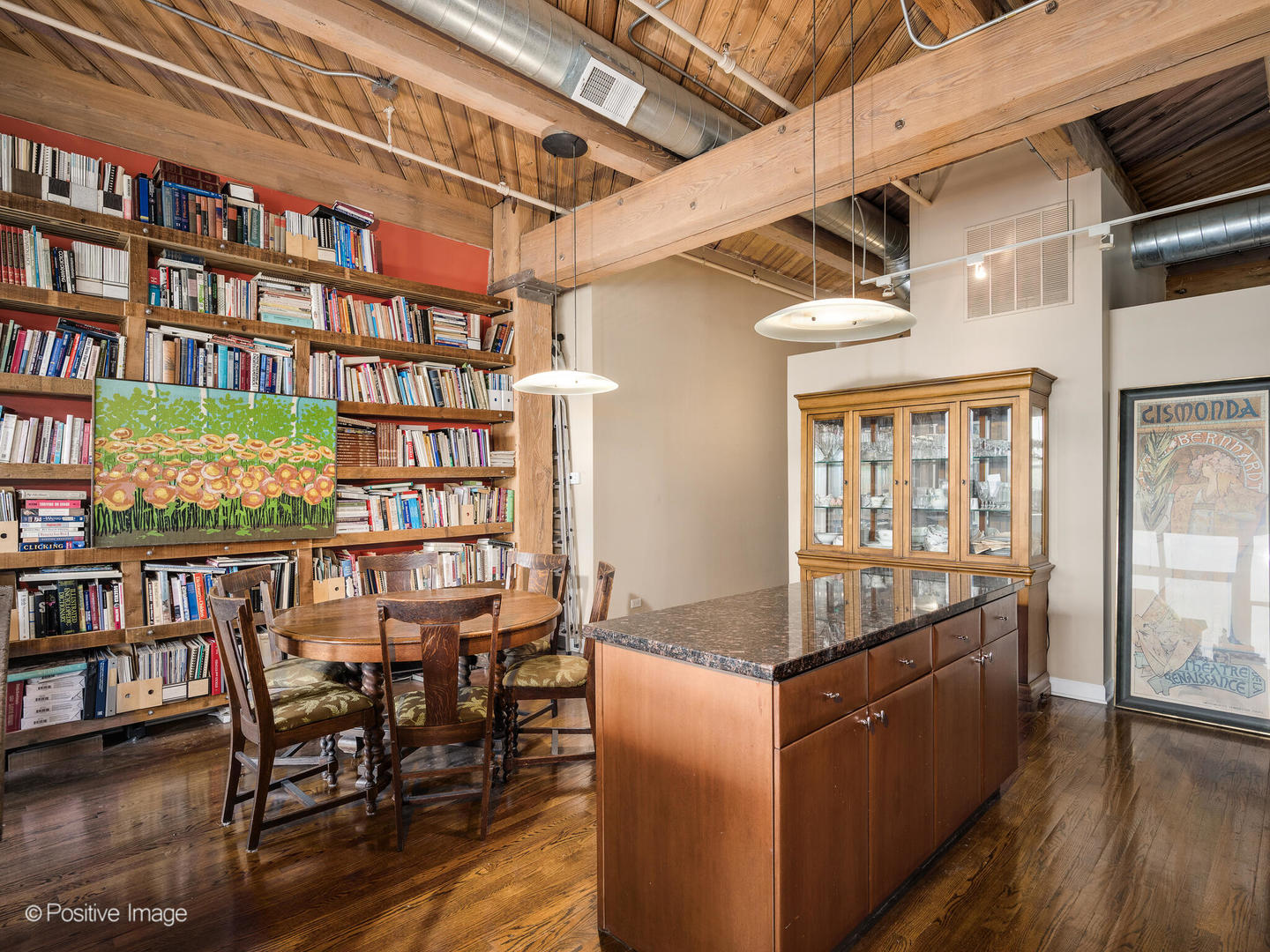 MLS #MRD12535966 image #4