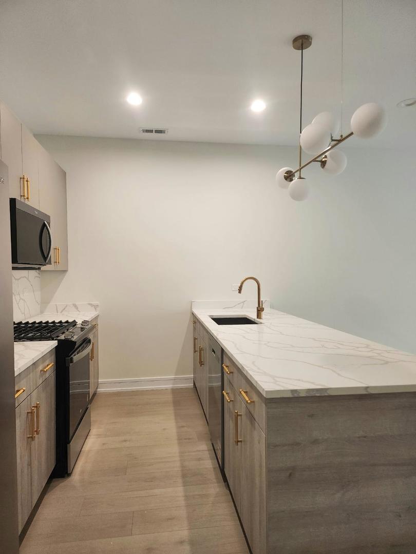 MLS #MRD12535983 image #1