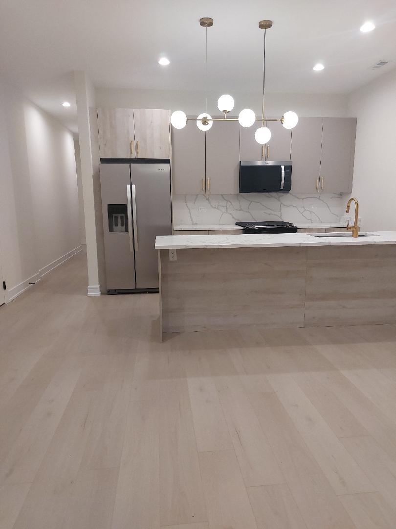 MLS #MRD12535983 image #2