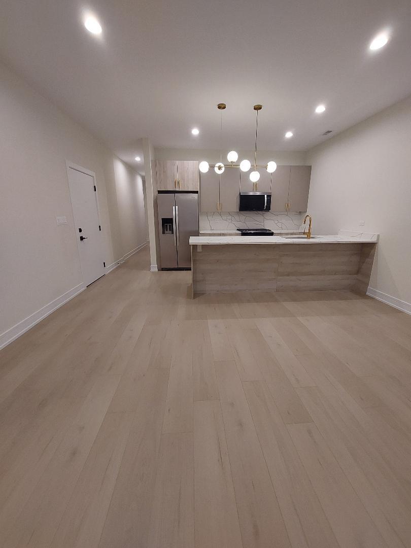 MLS #MRD12535983 image #3