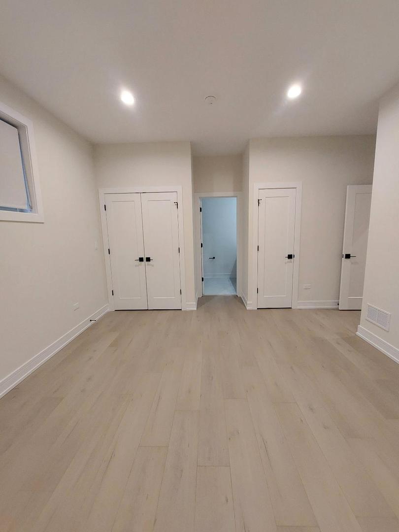 MLS #MRD12535983 image #4