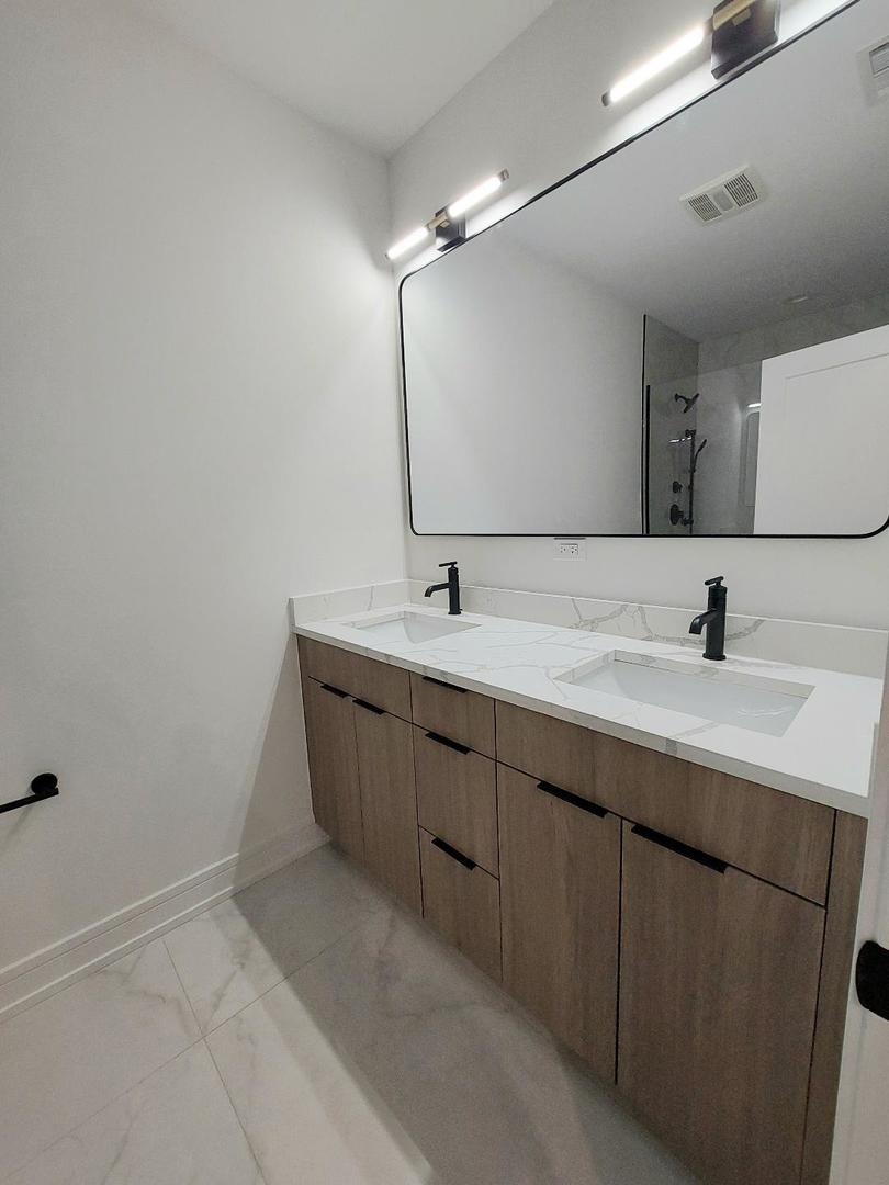 MLS #MRD12535983 image #5