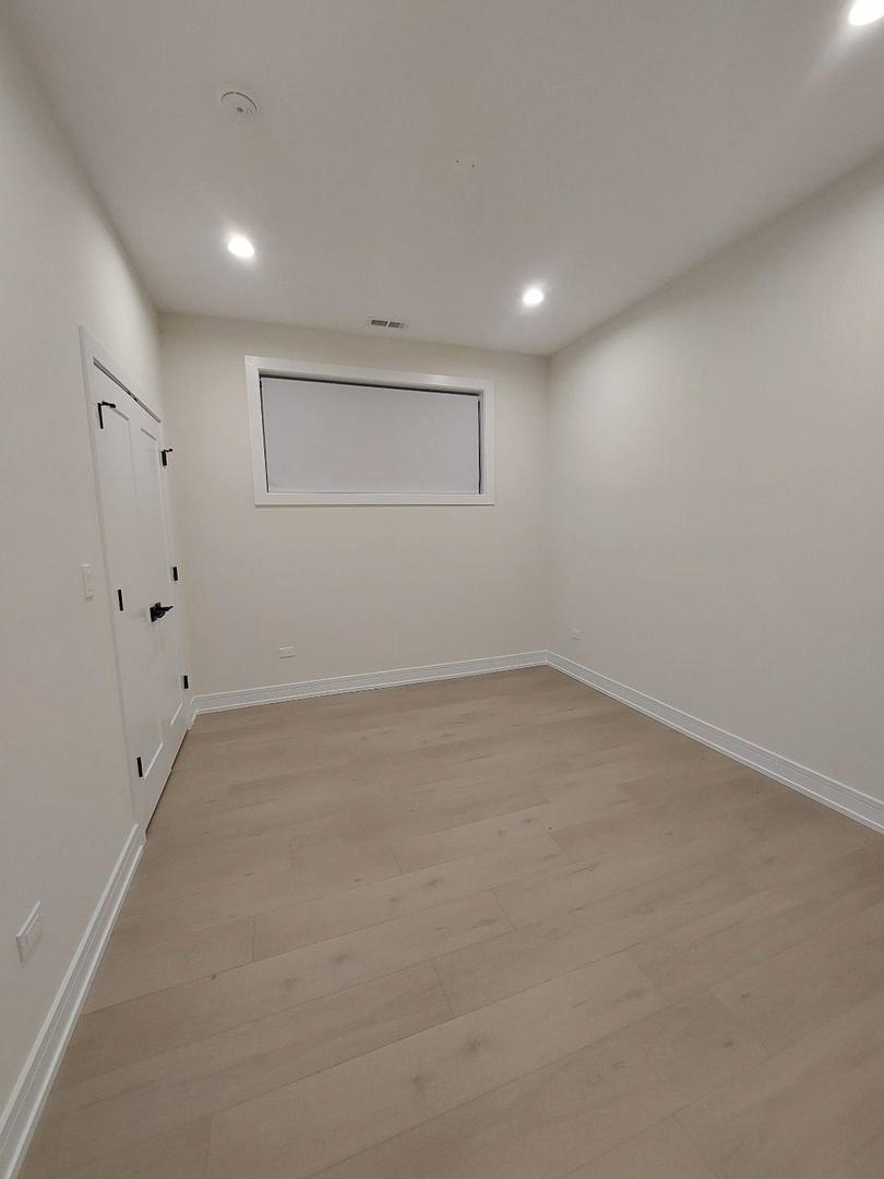 MLS #MRD12535983 image #7