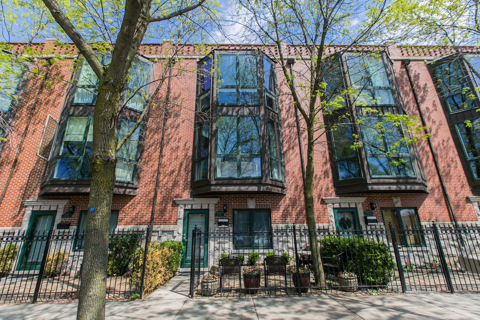 MLS #MRD12536045 image #1