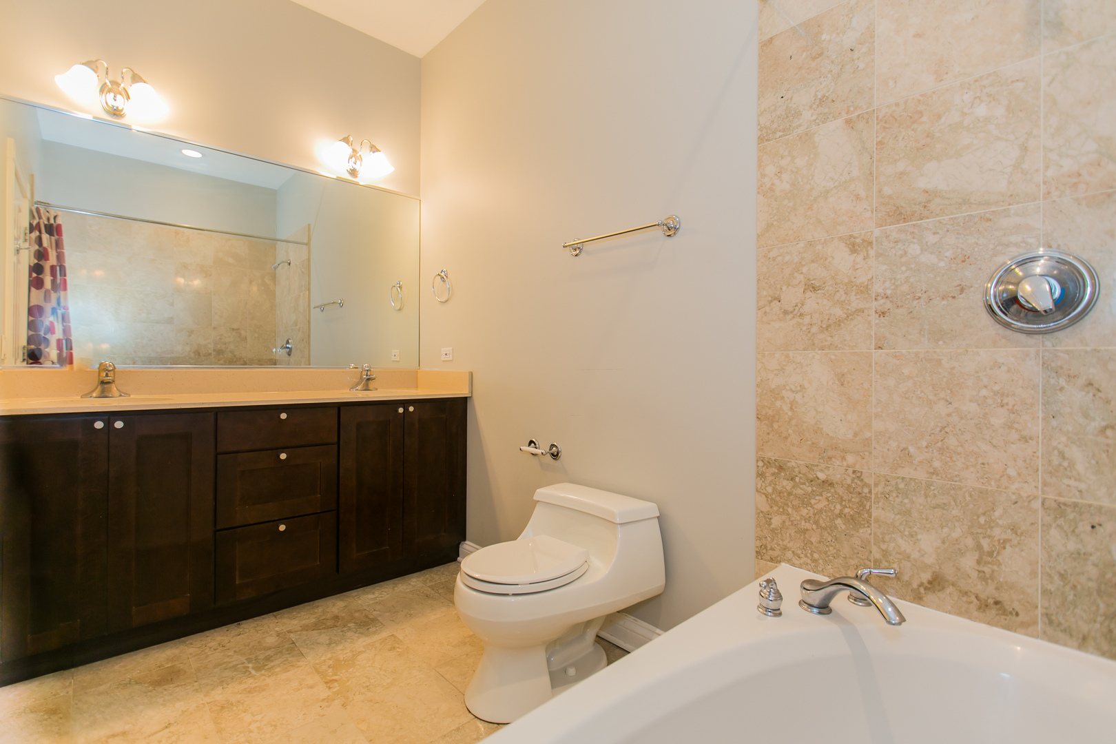 MLS #MRD12536045 image #10