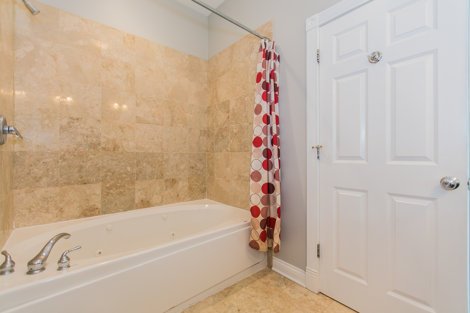 MLS #MRD12536045 image #12