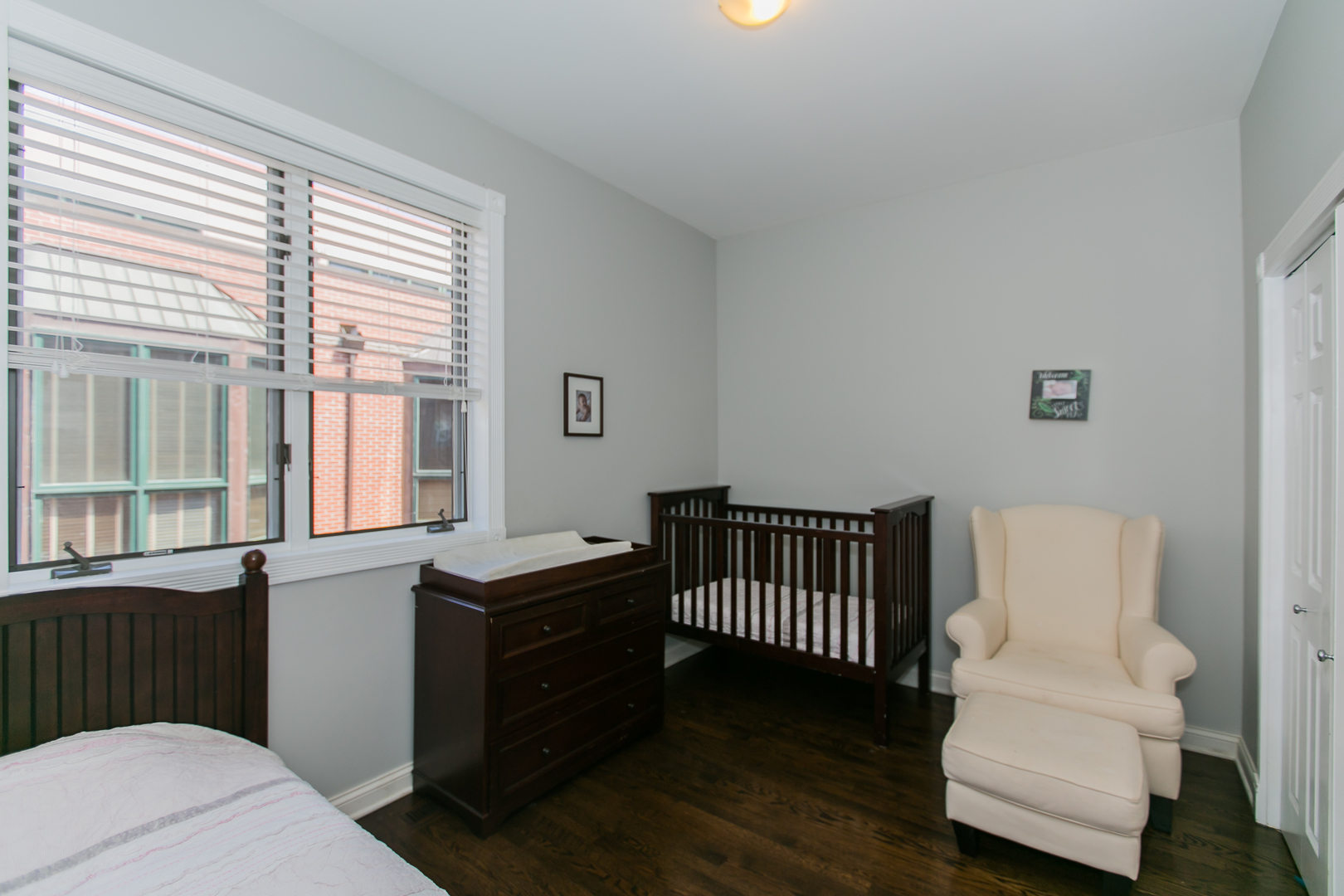 MLS #MRD12536045 image #16