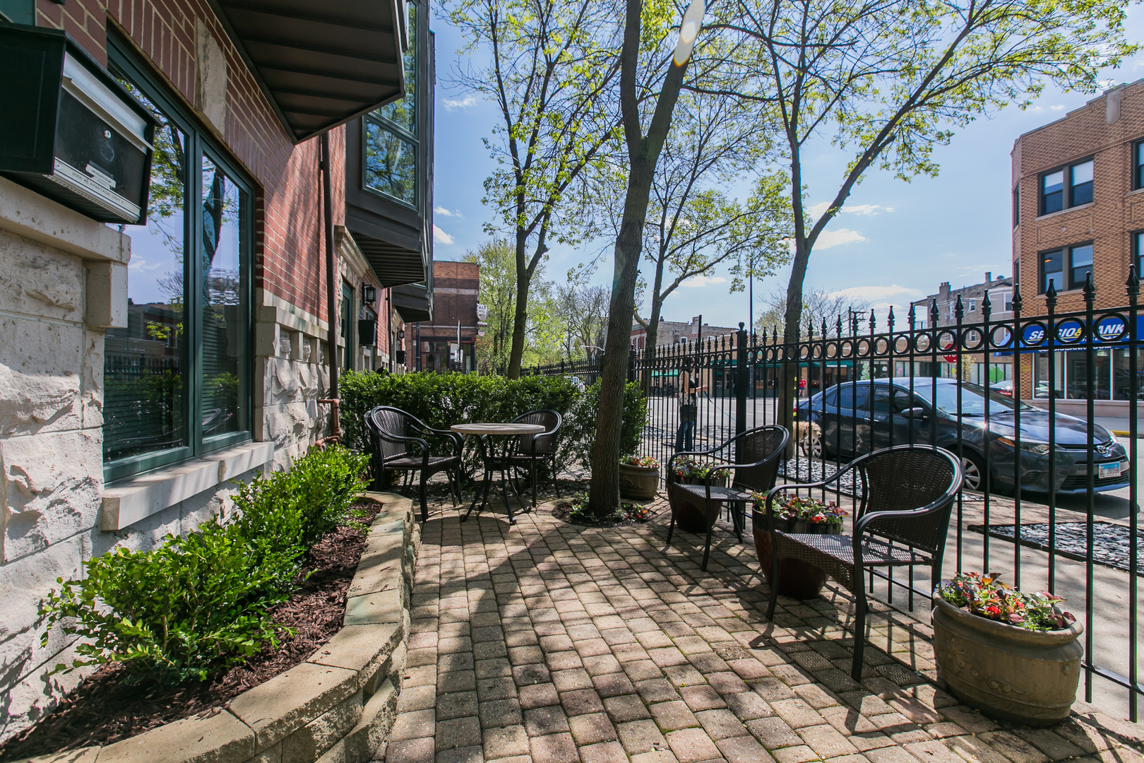 MLS #MRD12536045 image #20