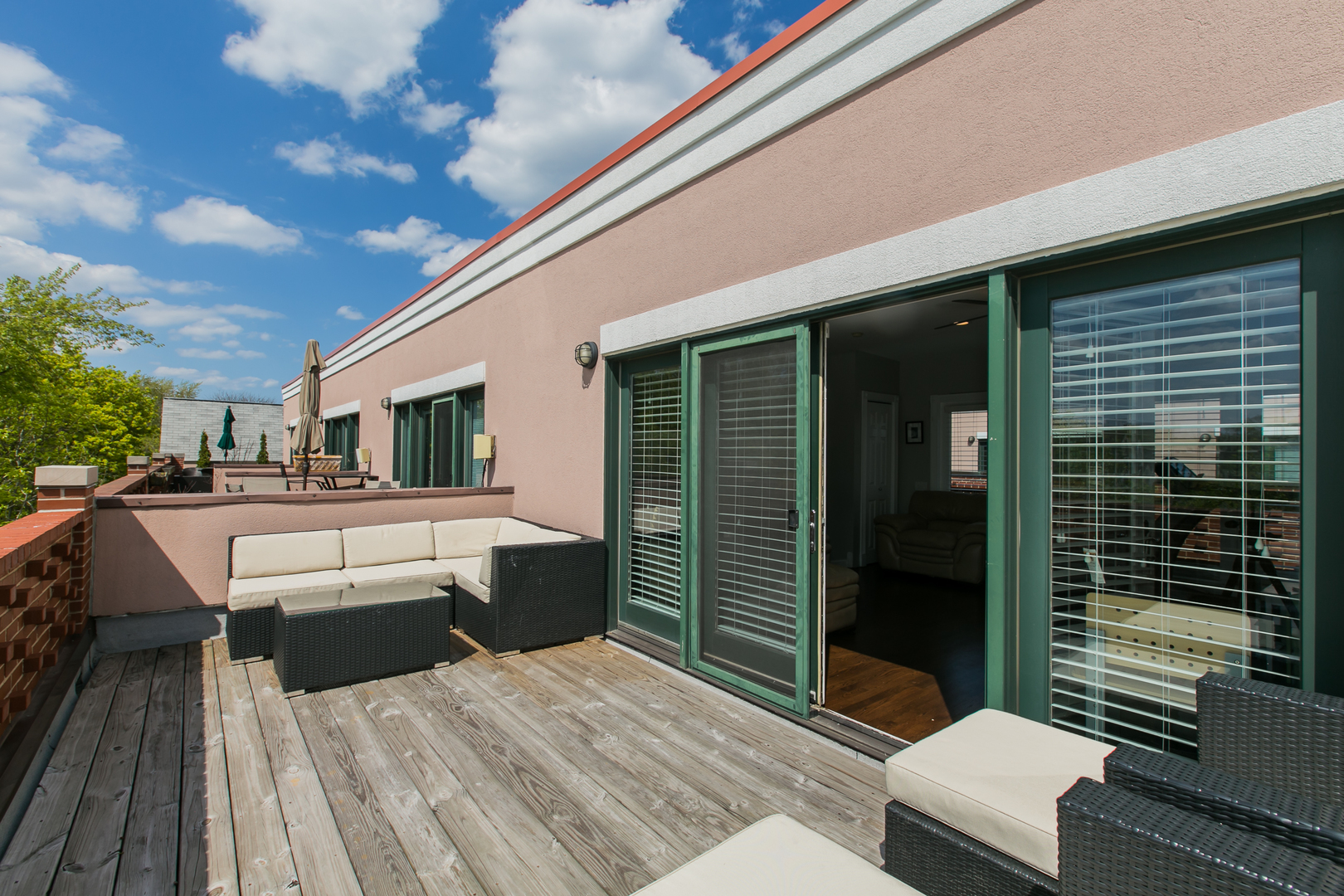 MLS #MRD12536045 image #21