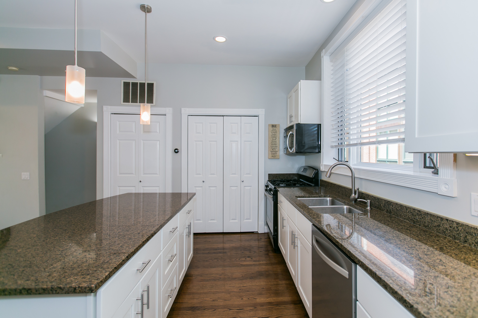 MLS #MRD12536045 image #4