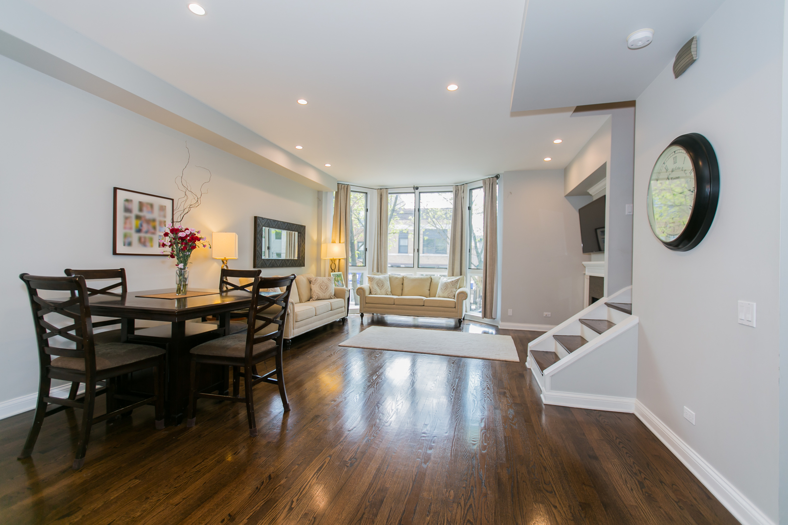 MLS #MRD12536045 image #7