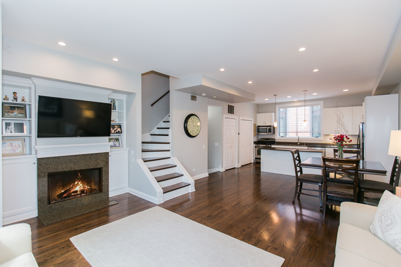 MLS #MRD12536045 image #8