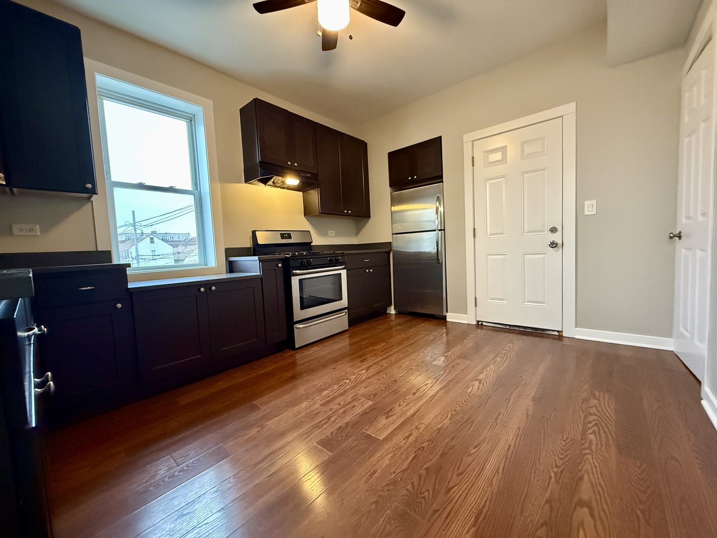 MLS #MRD12536066 image #1