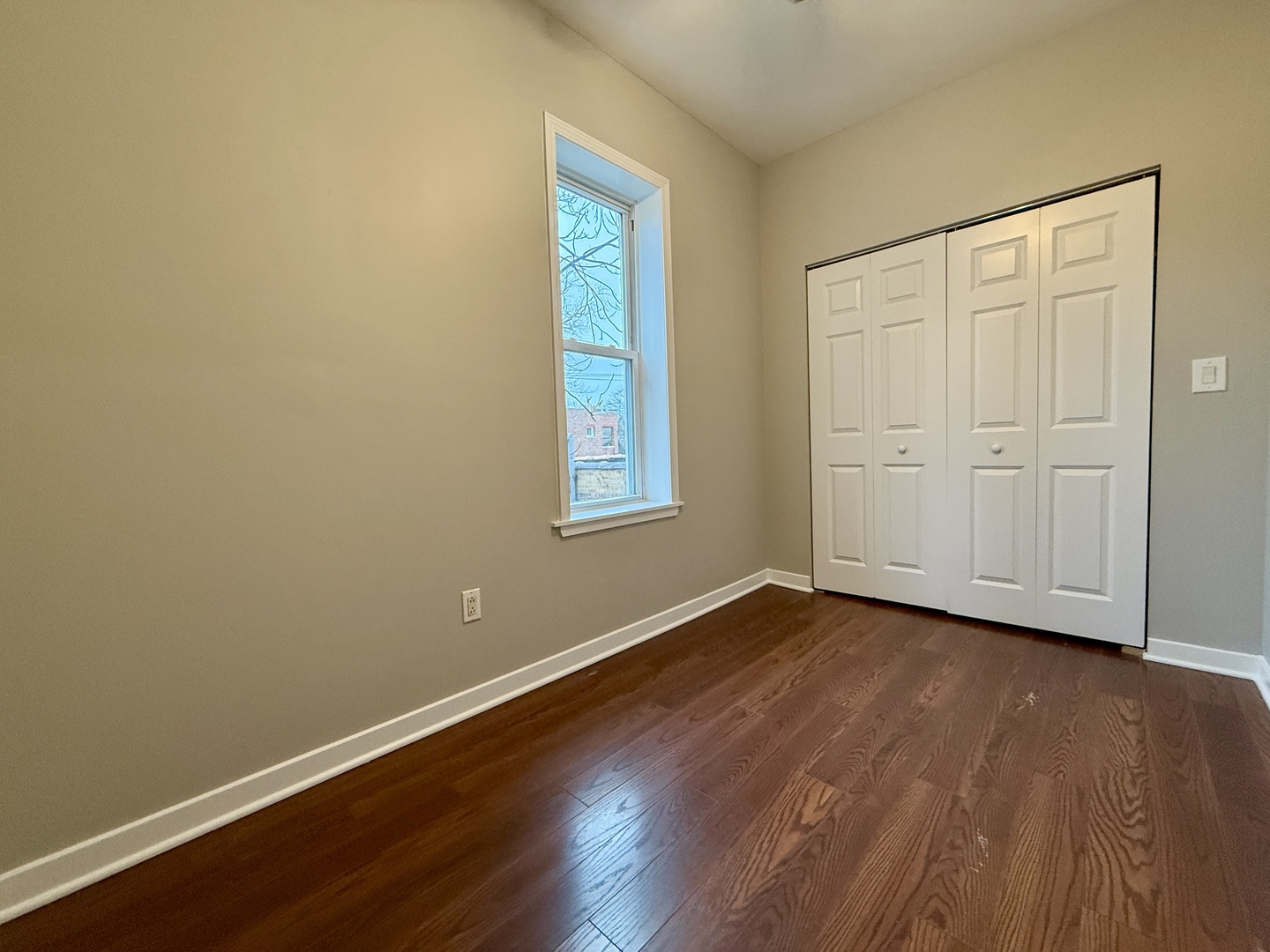 MLS #MRD12536066 image #11