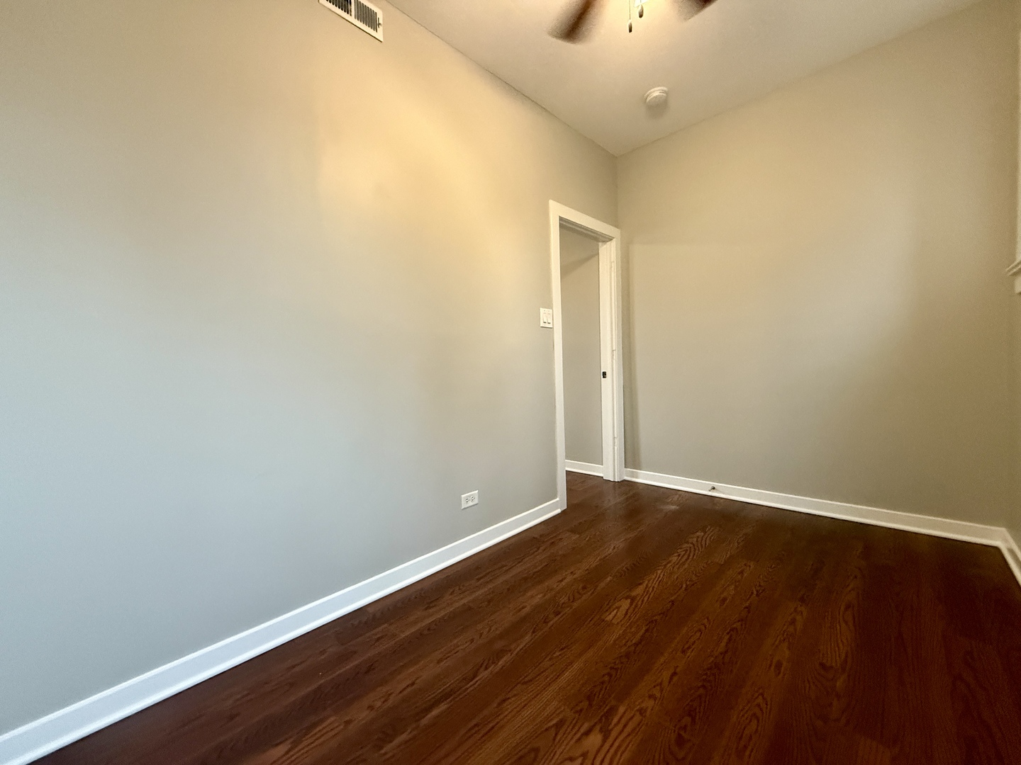 MLS #MRD12536066 image #12