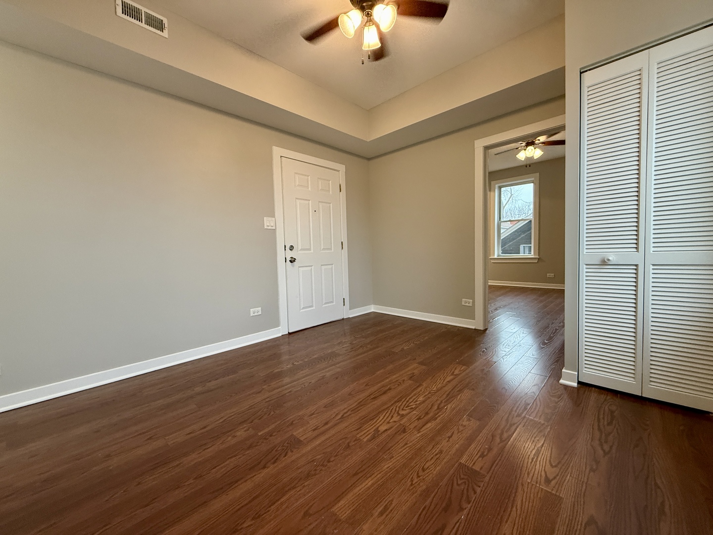 MLS #MRD12536066 image #3