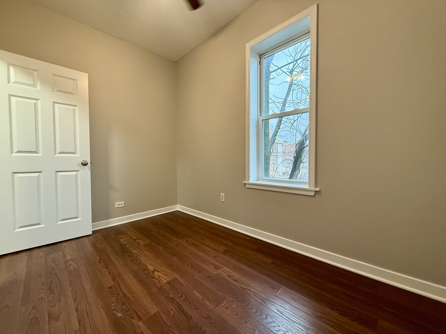 MLS #MRD12536066 image #9