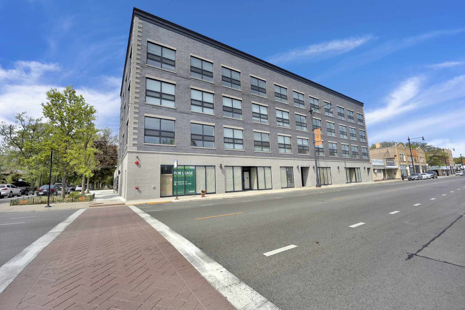 MLS #MRD12536076 image #0