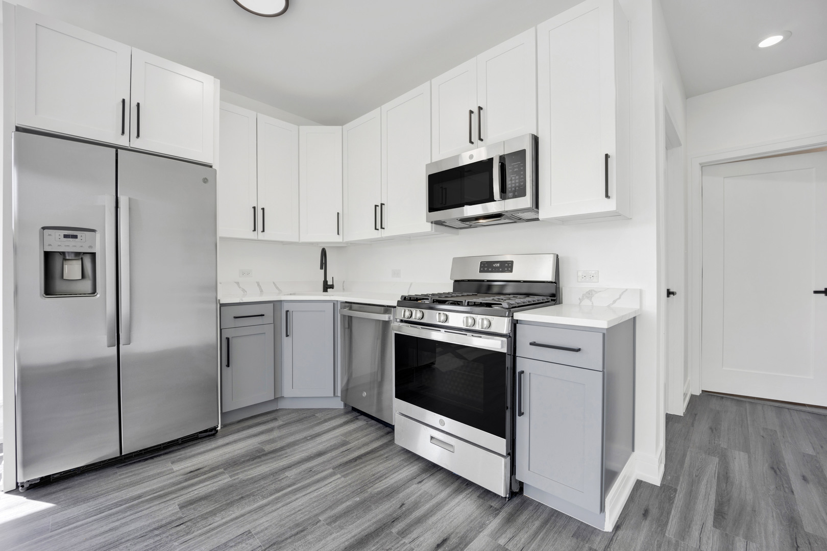 MLS #MRD12536076 image #1