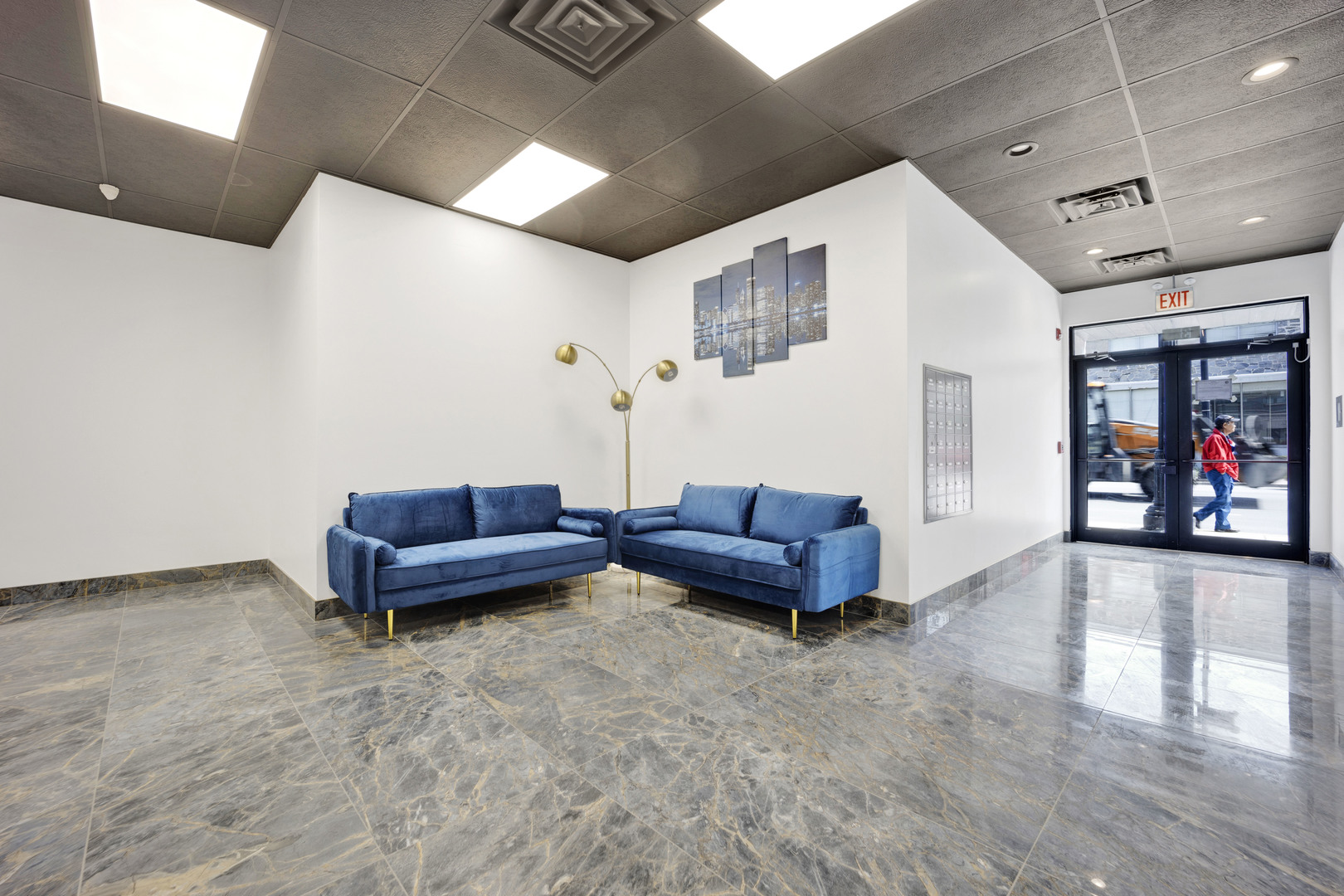 MLS #MRD12536076 image #10