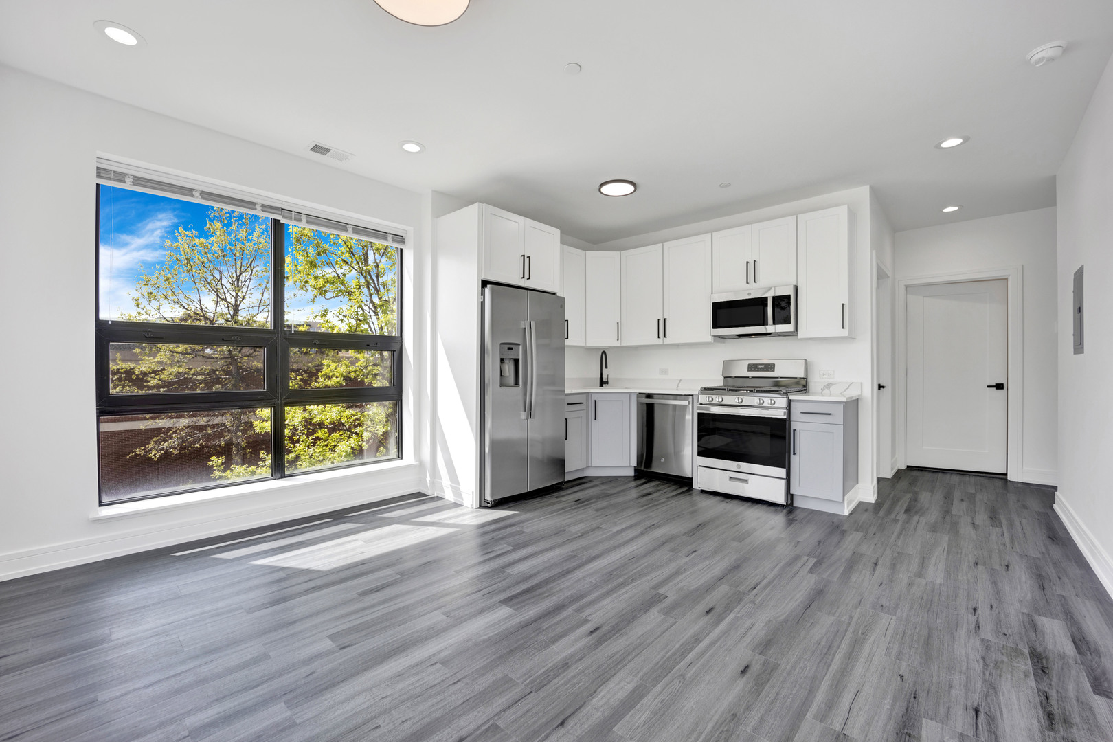 MLS #MRD12536076 image #3