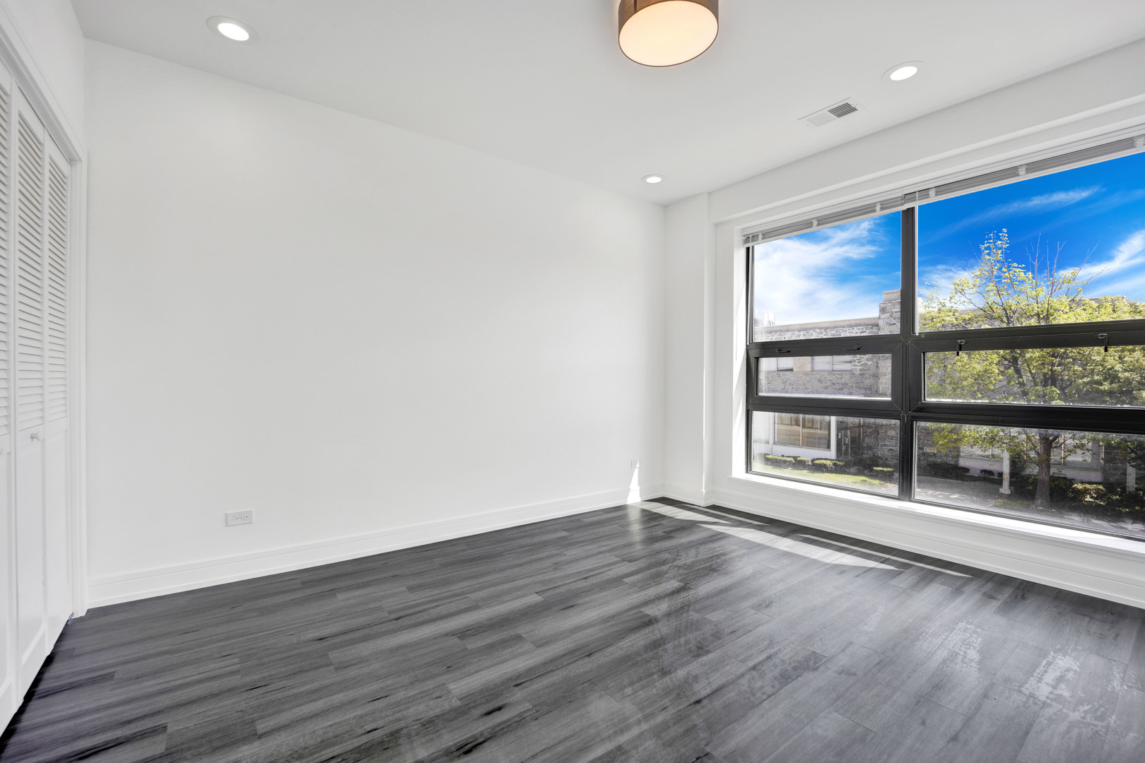 MLS #MRD12536076 image #5