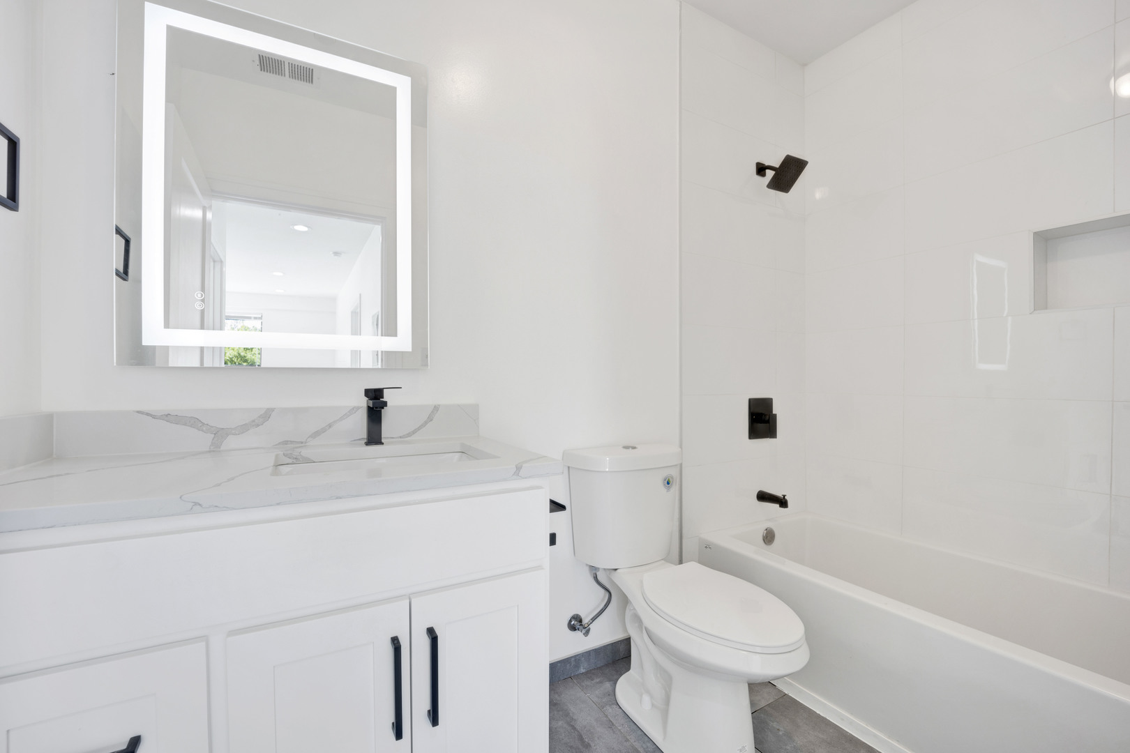 MLS #MRD12536076 image #8