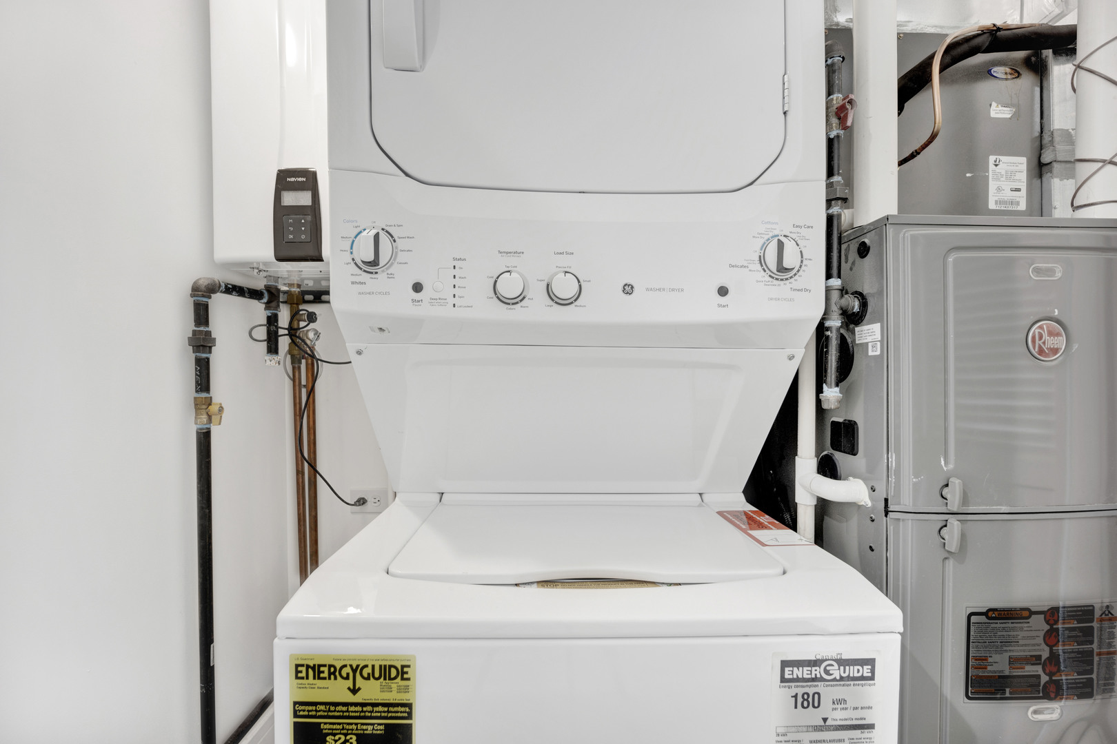 MLS #MRD12536076 image #9