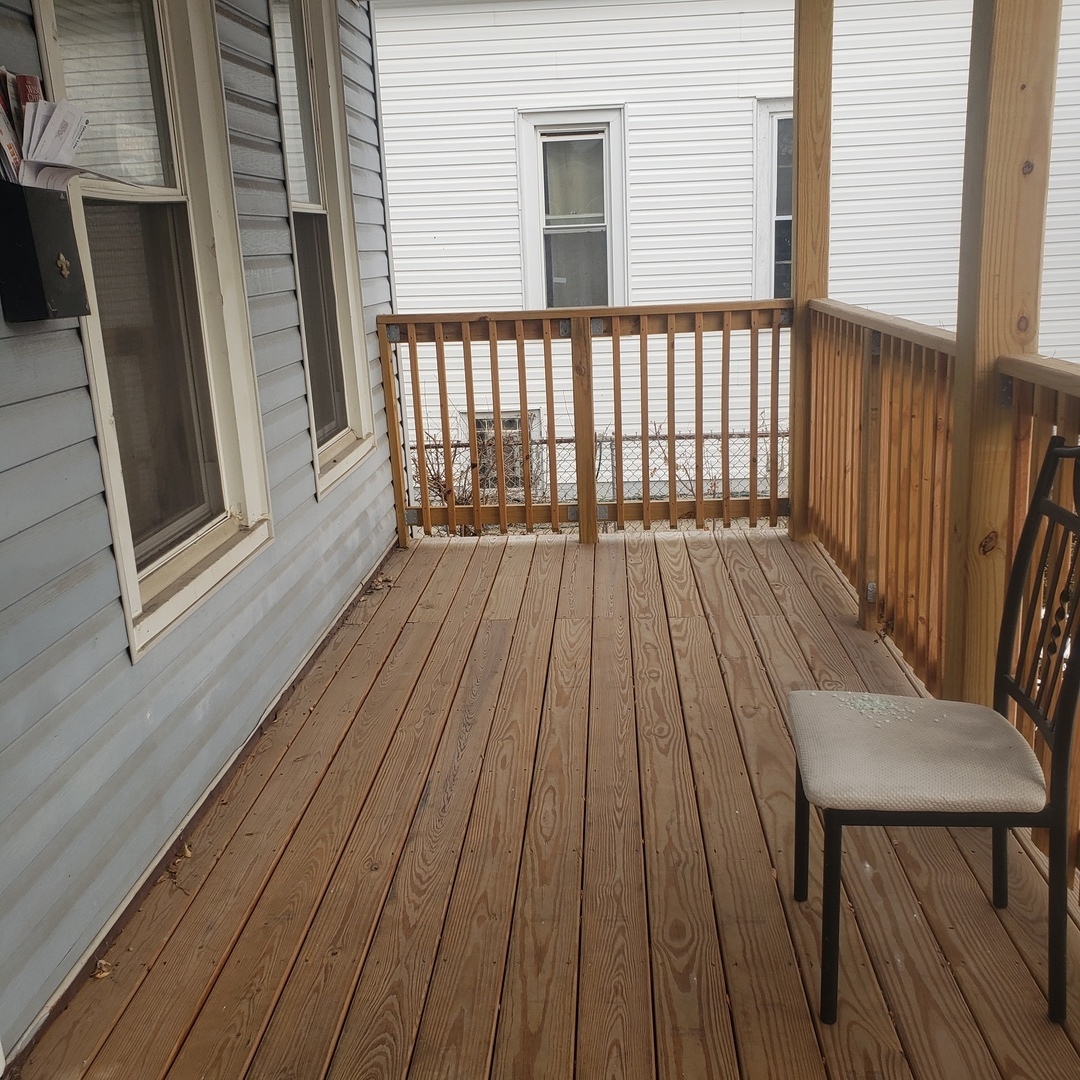 MLS #MRD12536092 image #1