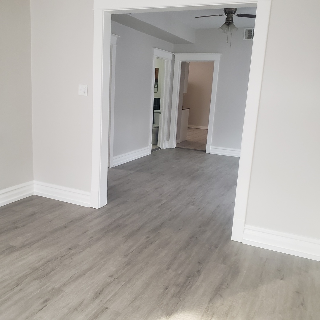 MLS #MRD12536092 image #3