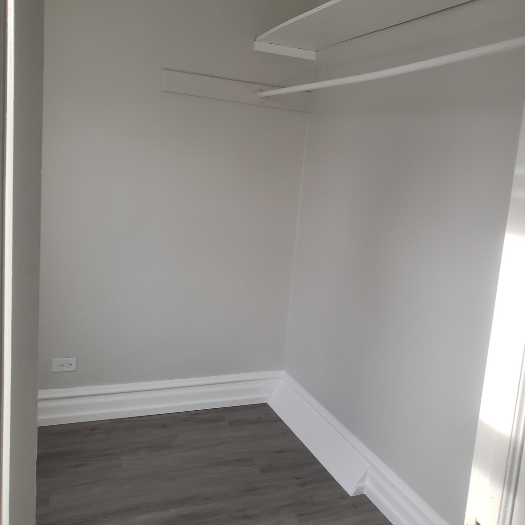 MLS #MRD12536092 image #4